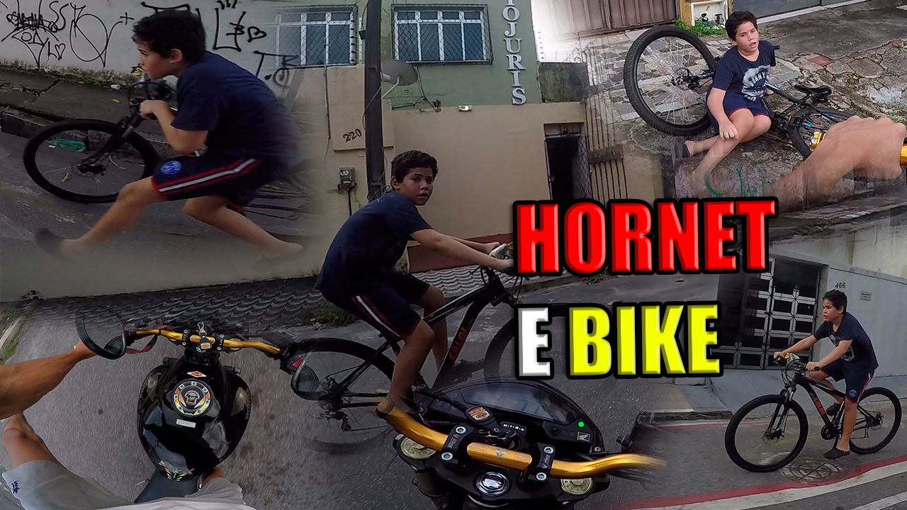 http://videos.introcdc.com/Canal/MotoVlog/Serjona/Rafael de Bicicleta/Thumbnail.png